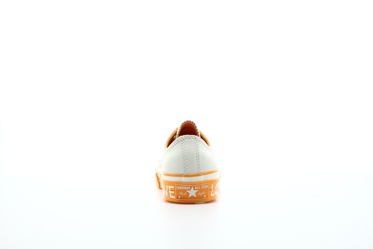 Converse 563474c outlet